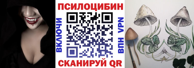 Псилоцибиновые грибы GOLDEN TEACHER  Сольвычегодск 